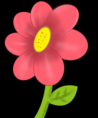 ���õ�һ��