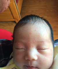 ��������������ð���ܶ���� ������