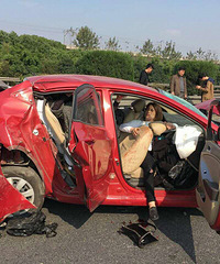 ����ͩ�������������׷β��Ů˾������ʹ��