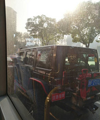 ·�Ͽ��������� �о��Ōŵģ���������ʲô����