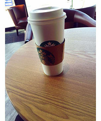 æ��͵�� �þ�û��Ĩ�������� ��