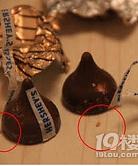 ������е��Ǻ�ʱ������