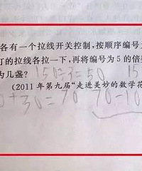 һ��9�꺢�Ӿ�������5���Сѧ������