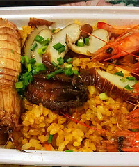 6��������Ϻ 2��Ϻ�� ������һ�ݵ����� ���������Գţ�