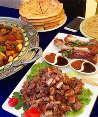 �������� ����ֱ�˷��ˣ��ؼ�����Щȫ����ѣ���ѡ���