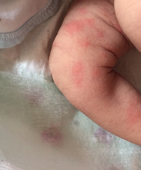 �Ҽ�������ô�ˣ�