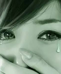 �������ɷ�Ȼ�����Ӵ���Լ��ĺ��ӣ�ֻ����Ϊ...�������