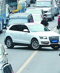 �������ϰ�Ҫ�ٵ��� һ�������һ����³�ȶ����ٲ�������