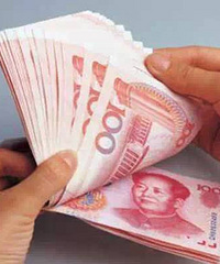 尼玛太土豪了!三套别墅装修的好漂亮!