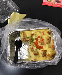 �������̫���ˣ����˼��ڲż���Ҫ���յĿ�଼���h��