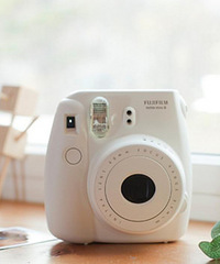 ���������á������ļ��� ������������������ã�