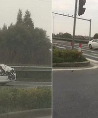 ����Ҳ�ܿ�������