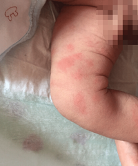 �Ҽ�������ô�ˣ�