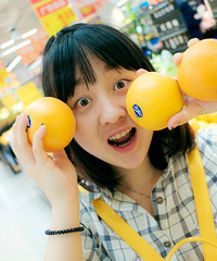 ������д����һ������׽������С����һö