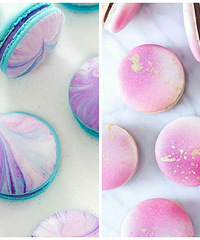 ����Ů�ĵ�������  ��ɫ�λõò�Ҫ��Ҫ�� ��ֱ�����̣�