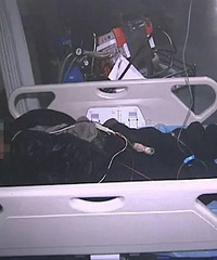 ƽ�����ӿ��綯��ײ����  ���ݺ����������� �Լ�ȴ�س������...