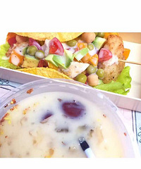 �����Ƽ�ɳ���Ϳ� �����ڸкܺã�����һ����ҧ��ȥ  ���۶�֭