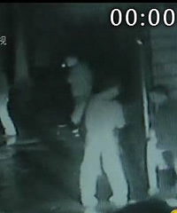 ������С�ǳ����������Ӿ�Ϊ��2��Ǯ��60��������ߴ���