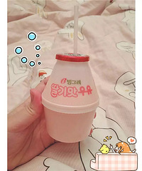 【易百装饰杯秀家大赛】+晒床照拉~虐狗不要命