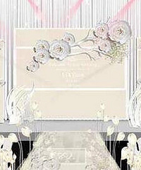 ���칫˾��Ȼ˵����Ǻ�ʽ���񣿣�