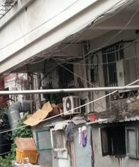 С���ұ������� ������ʺζ Υ�½������޼ɵ� ҵ���ð��ˣ�