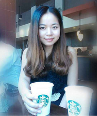 87��MM ����10w HR ϣ��������ҵ�Ĺ˼�רһ