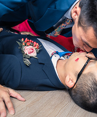 Ϊ�˽����� ���ƴ�ˣ�