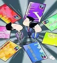 ����һ�ϰ������ѵ���������Լ�ȴ���˰෿��������ʡ