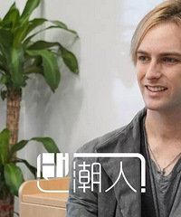 ���������У��ѧ����������������� MV��Youtube�ϵ��180��