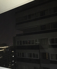 ˭��ôû���ʣ���ȥ�����еĹ��� ����Сë¿���綼͵����