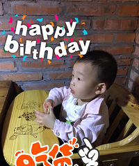 ���Ƽ���������һ������ ���ҼҺó���ʵ�ݵķ����������