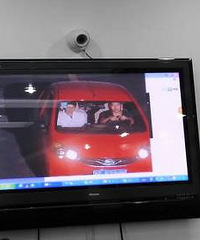 �𾪣������������˱���ƿ��ײ���� ����������ѹ ���Ҳ���