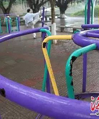 ̫���ˣ��鲨��դ�ߡ������ȹ�԰�Ľ�����������Ҫ������