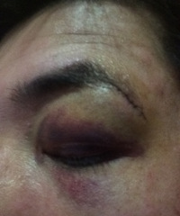 �ڼ���ĳ������������ı�����  �Է������ϻ��������ȶ����֣�