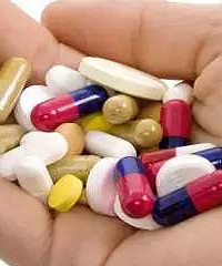 �����衿������Ը���������������ҩ˫˫���˿����� ԭ���ǡ�