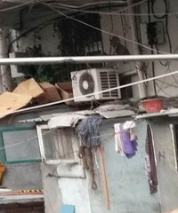 С���ұ������� �⻷����Ҳ�����ˣ�