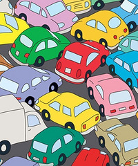 �����������֤��  ������Щ�׶�԰У�ſڶ³����������ô���