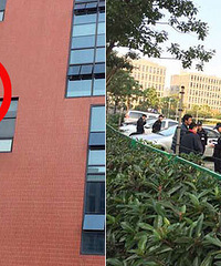 ����԰����Ҫ��¥��ԭ���ǡ�����