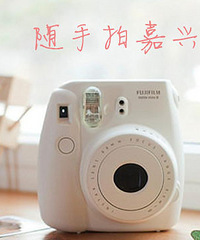 ɹ������ �������ã�