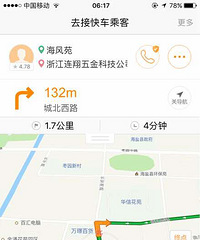 ���������г��