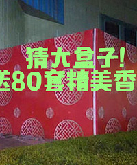 app�����н� �ȵ��ȵ�