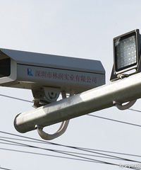 ������һ�������Ӿ��족���� �����λ�ڴˣ�