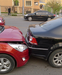 ��ҹԽҰ��׷β���س� �������ֳ�����˾����ʧ�١��ˣ�