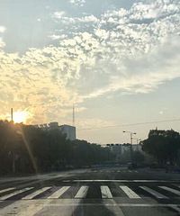 ��ô�õ����� Ӧ��ȥ����