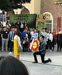 �����û�Ȧ������� Ů�����Ͼܾ�����