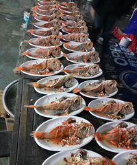 ����ʲô�㣿����û���� ζ���ó���