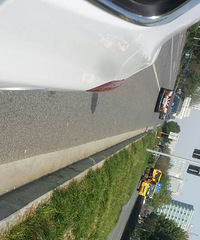 �������Ĳ�·�⣬���ű�����