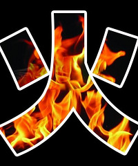 �������������  �Ϲ������������Ұѳ�����...