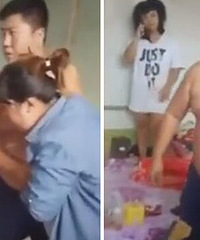 �����������ɷ���� ׽���ֳ���Ϲ�ۣ�