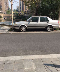 ���趼�о���ţ��ͣ�� �⼼��Ҳ��ûsei��